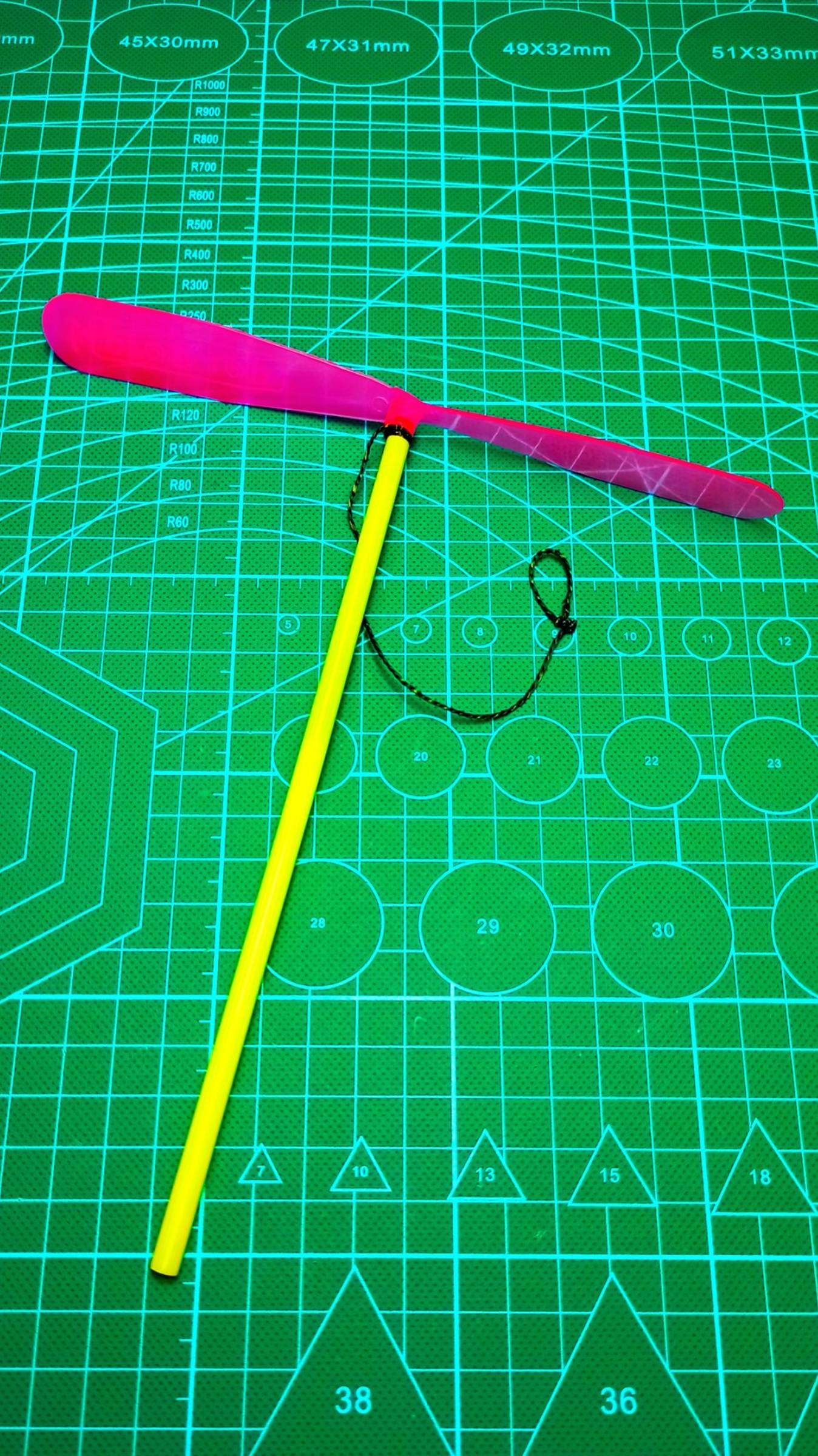 Самодельное изобретение смотреть онлайн