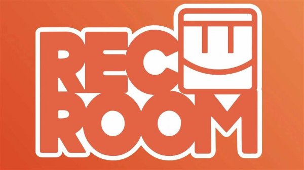 rec room vr