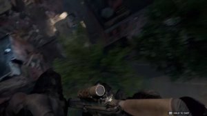BATTLEFIELD 6  (2025) [PC]