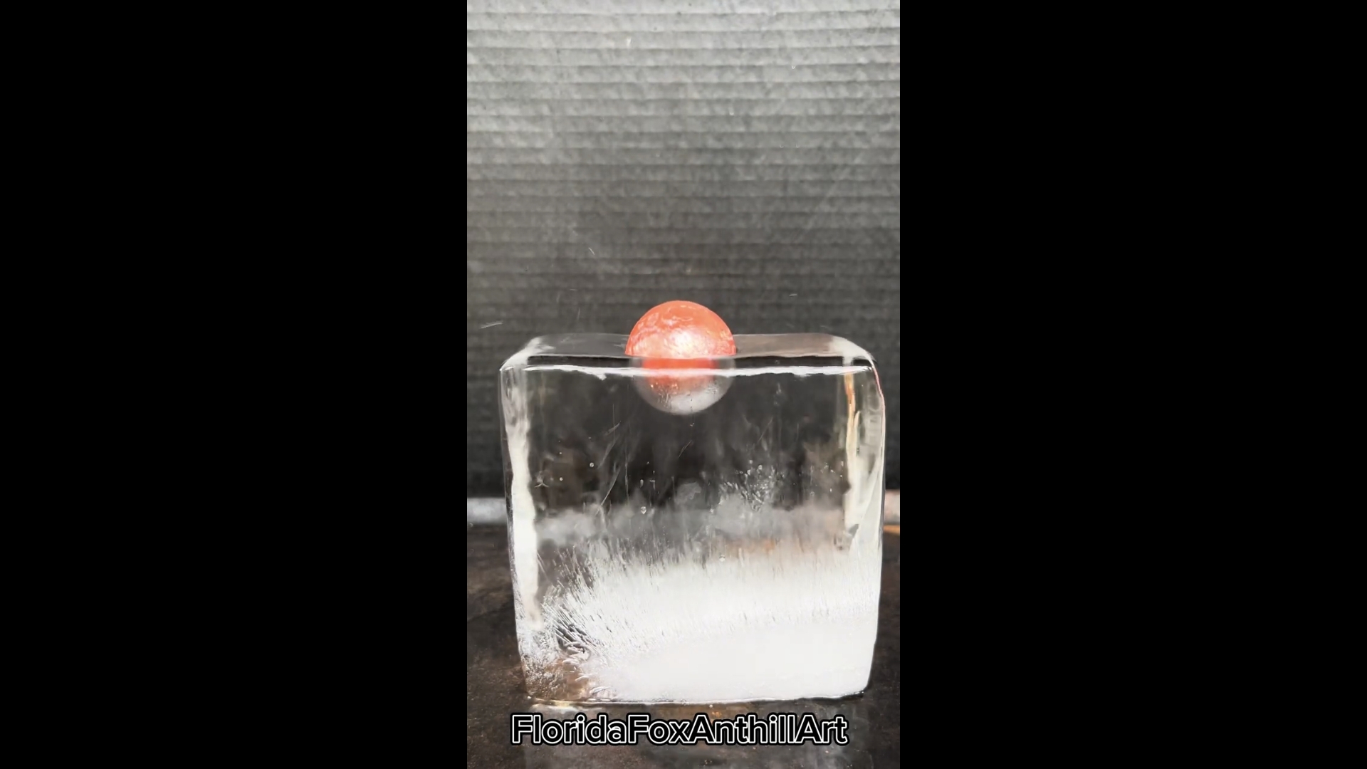 Шар раскаленный смотреть онлайн