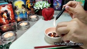 💞💖 Очищаем всё лишнее, отжившее. Открываем дороги на ОТНОШЕНИЯ ПО СУДЬБЕ 🥰