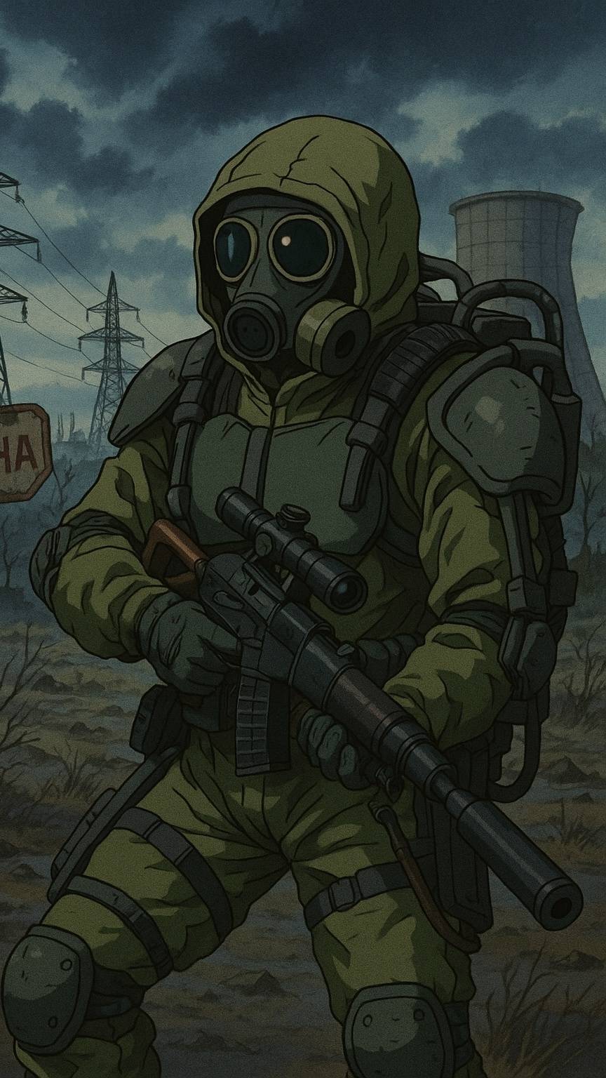 PIONER - ДЕРЕВО смотреть онлайн