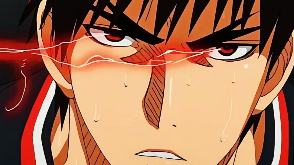 не попался смотреть онлайн