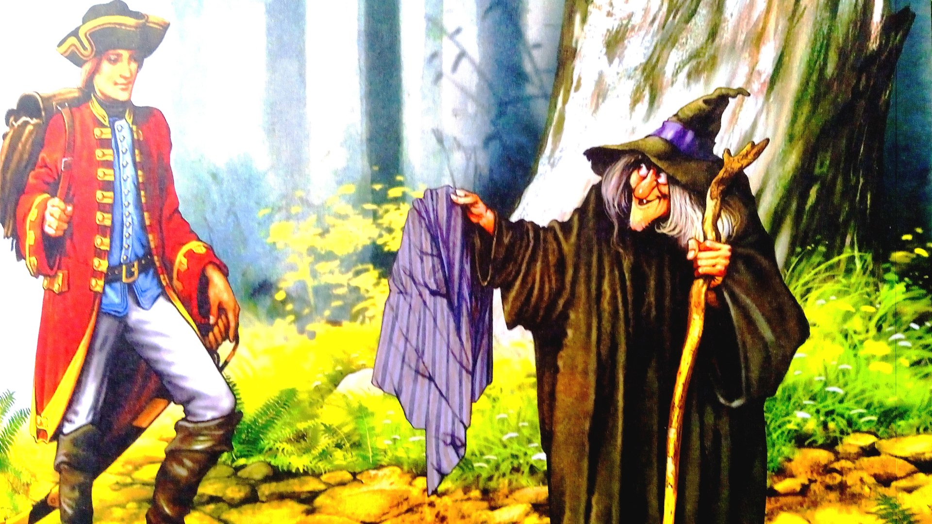 Шëл солдат, раз, два!!!!! 🤗 смотреть онлайн