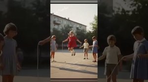 "Моим Ровесникам!"