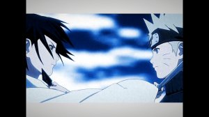 Наруто: Ураганные хроники - Опенинг 2 | 4k | 60FPS | Creditless |