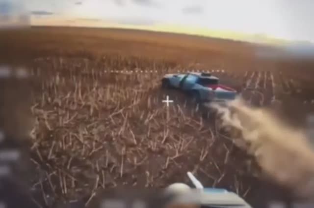 Минус пикап ВСУшников смотреть онлайн