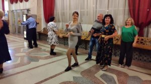 Ракетнач опасность..... 11.10.25.