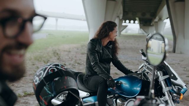 6 Тонких признаков, что твою жену жмякает другой смотреть онлайн