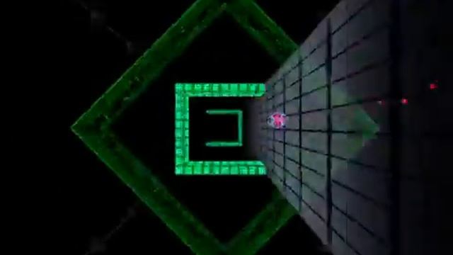 10489 on INTANGIBLE in BEATDRIFT [get-save.com] смотреть онлайн