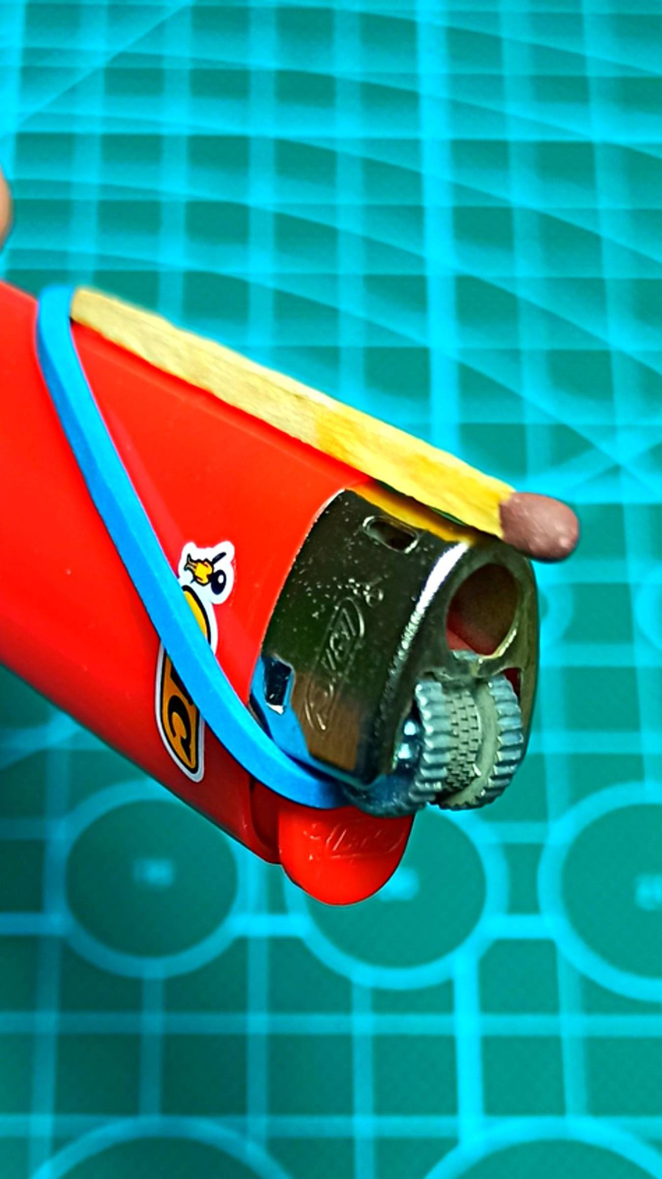 Самодельное изобретение смотреть онлайн