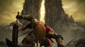 Elden Ring DLC #19 ВТОРАЯ ПОПЫТКА / БУДУЩИЙ КОНСОРТ РАДАН