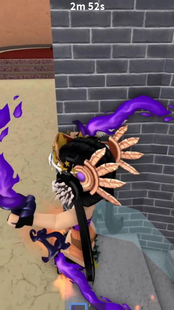 мм2 жоский мардер #роблокс #мм2 #roblox #mm2 #рек #тренд смотреть онлайн