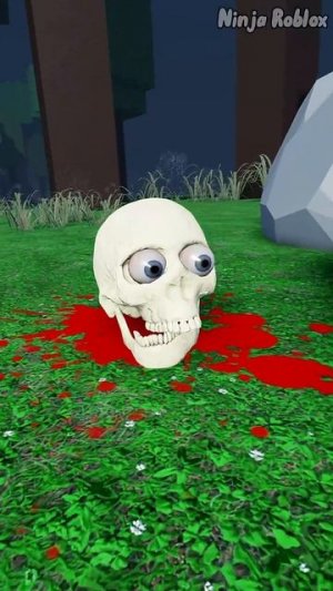 КОГДА ПРЕСТУПНИКИ ИСПОЛЬЗУЮТ СЛОМАННЫЙ ПОРТАЛ НУБА ☠️ ЧАСТЬ 4 - Роблокс 99 ночей в лесу #роблокс