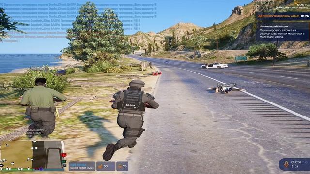 ууу смотреть онлайн