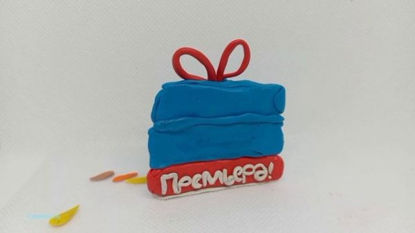 PowerDirector [до 7 октября]