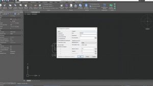 Блоки, блоки с атрибутом, многовидовые блоки. Базовый курс Нанософт