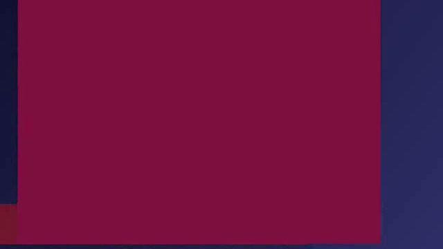 Аналоговая схемотехника 3 КурсПр (э 8_10) mP