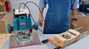 Подъемник для Фрезера🕹️