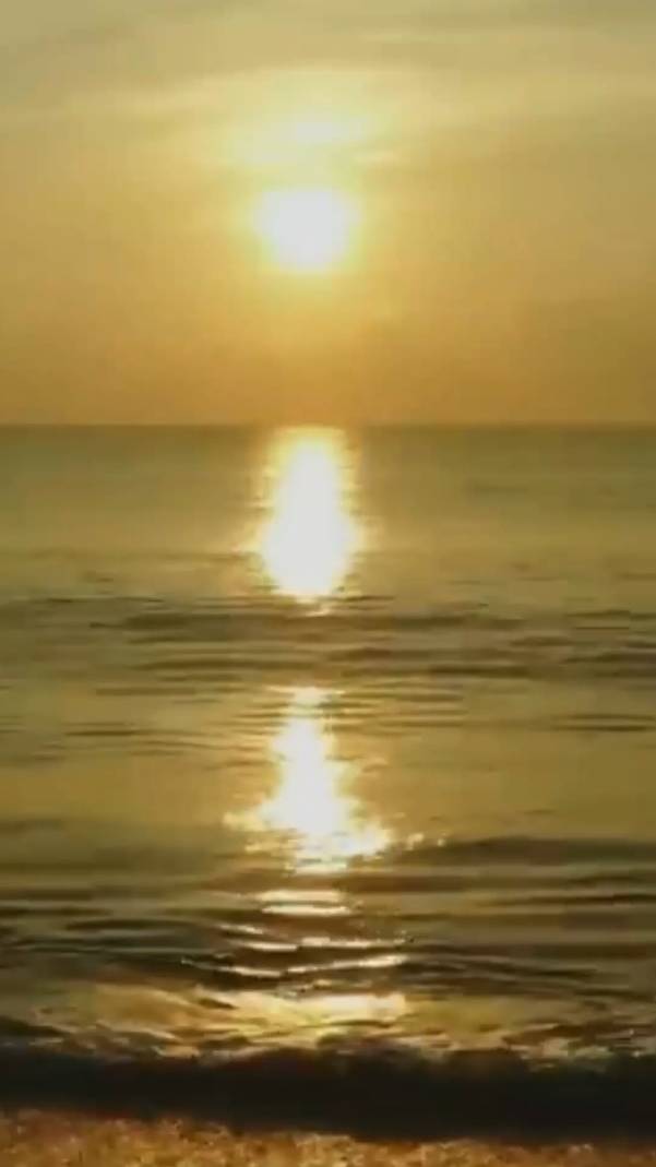 Прости всех ... смотреть онлайн