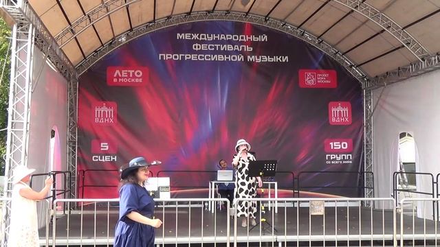 Как это было давно - группа Воплощение Мечты смотреть онлайн