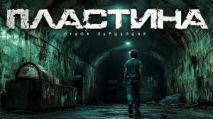 "ПЛАСТИНАОН"