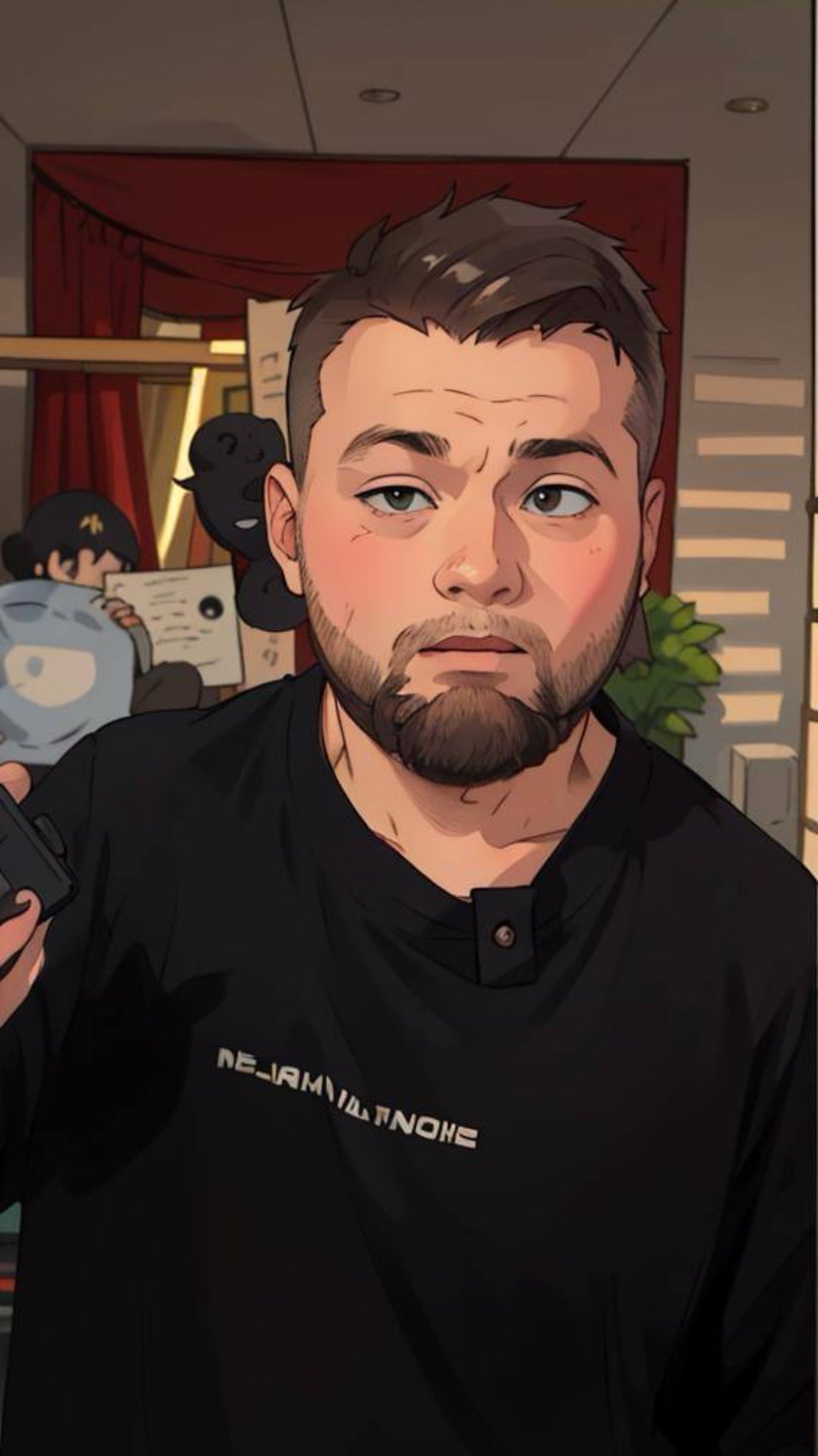 Заклинание которое работает в жизни смотреть онлайн