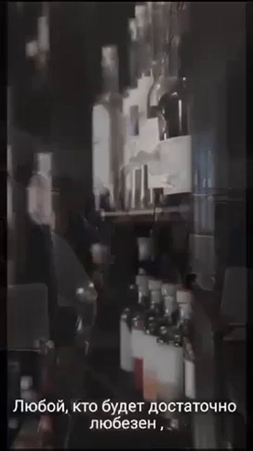 В БОЛЬШИНСТВЕ СВОЁМ ЛЮДИ БОЯТСЯ ЛЕТАТЬ. УДИВИТЕЛЬНОЕ ДОКАЗАТЕЛЬСТВО ЭТОГО смотреть онлайн