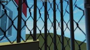 Roblox Лифты Млм 2005 г.в 400 кг