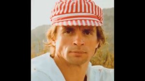 Рудольф Нуреев. rudolf nureyev foto vita 1968 1969