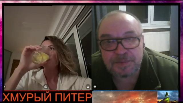 Греция, замечательная гречанка смотреть онлайн