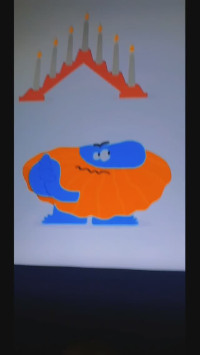 БОКВАРЬ Бодо учит пёса матроса быть дед морозом 🎅🏻