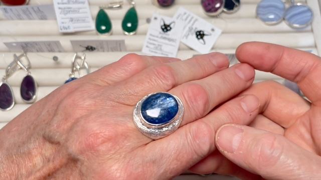 ВОЛШЕБНЫЙ МИР КАМНЯ🌈 14.10.2025 смотреть онлайн