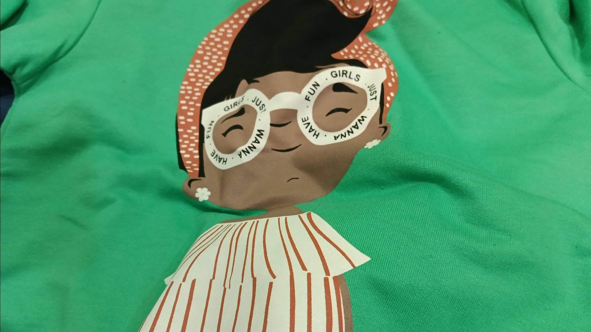 Подарок на День Рождения .Цены на продукты снизились и это хорошо... смотреть онлайн