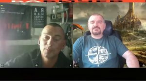 Желаю вам удачи , обоим  ! Трамп