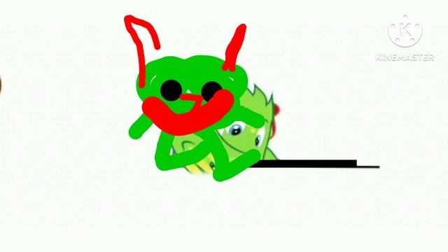 Midwest logo and смотреть онлайн