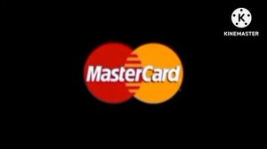 7Арт Убегает (Add, round 12)