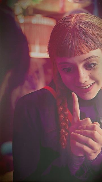 Как вам эти моменты из сериала ? смотреть онлайн