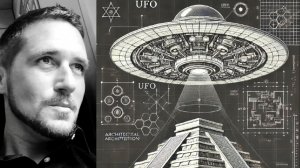 МАКС СПИРС: Ритуалы и Сакральная Геометрия