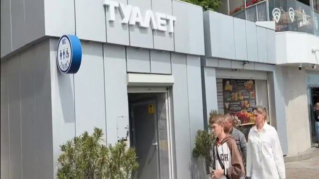 Анекдот про то как жена выигрывала в лотерею, угар ржака приколюха юмор смешной анекдот