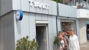 Анекдот про то как жена выигрывала в лотерею, угар ржака приколюха юмор смешной анекдот