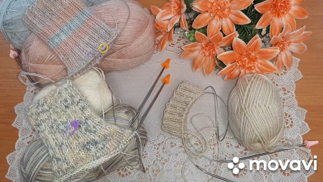 Мои итоги в СП "Триостарты" в октябре/ Небольшое, но продвижение есть смотреть онлайн