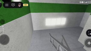 лифт в карте роблокса