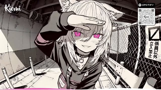 Kiomi | GODMODE Songs 2025 🎮 Best 50 NEFFEX Tracks For Gaming 🔥 Ultimate Gaming Music