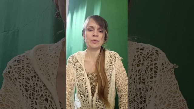 Отзыв Ирины   о работе с Викторией Сиринъ