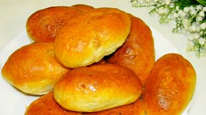 С таким тестом одно удовольствие работать👍.