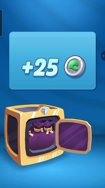 Открываю сейф с бриллиантами смотреть онлайн