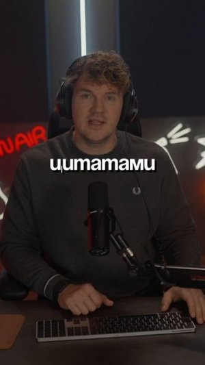 Россия ударила по НПЗ украины!