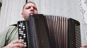 Желаю,  Елена Ваенга