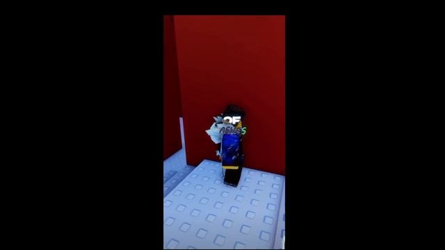 1x1x1x1 VS shedletsky смотреть онлайн